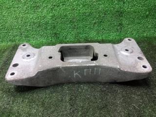 кронштейн КПП BMW 5 серия F10/F11 (2009—2013) 2012, 2.0TD N47D20C, 22316781222