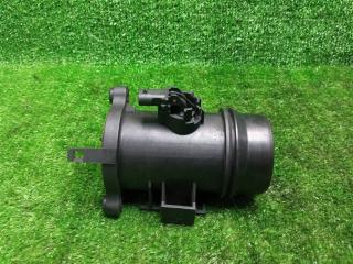 патрубок интеркулера BMW 5 серия F10/F11 (2009—2013) 2012, 2.0TD N47D20C, 11618506359