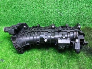 коллектор впускной BMW 5 серия F10/F11 (2009—2013) 2011, 2.0TD N47D20C, 11617807991