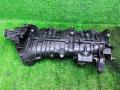 коллектор впускной BMW 5 серия F10/F11 (2009—2013) 2011, 2.0TD N47D20C, 11617807991 - фото №2