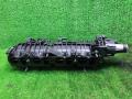 коллектор впускной BMW 5 серия F10/F11 (2009—2013) 2011, 2.0TD N47D20C, 11617807991 - фото №4