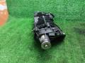коллектор впускной BMW 5 серия F10/F11 (2009—2013) 2011, 2.0TD N47D20C, 11617807991 - фото №5