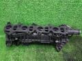 коллектор впускной BMW 5 серия F10/F11 (2009—2013) 2011, 2.0TD N47D20C, 11617807991 - фото №6