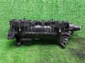 коллектор впускной BMW 5 серия F10/F11 (2009—2013) 2011, 2.0TD N47D20C, 11617807991 - фото №7