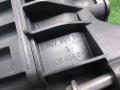 коллектор впускной BMW 5 серия F10/F11 (2009—2013) 2011, 2.0TD N47D20C, 11617807991 - фото №8