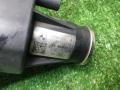 коллектор впускной BMW 5 серия F10/F11 (2009—2013) 2011, 2.0TD N47D20C, 11617807991 - фото №9
