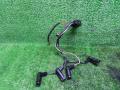 проводка BMW 5 серия F10/F11 (2009—2013) 2012, 2.0TD N47D20C, 12518583657 - фото №3
