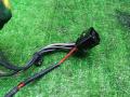 проводка BMW 5 серия F10/F11 (2009—2013) 2012, 2.0TD N47D20C, 12518583657 - фото №5