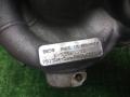 турбина Opel Astra J рестайлинг (2012—2018) 2014, 1.4T A14NET, 55565353 - фото №8