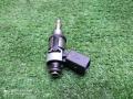 форсунка Audi A4 B7 (2004—2009) 2006, 2.0TFSI BWE, 06F906036A - фото №4