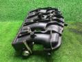 коллектор впускной Audi A4 B7 (2004—2009) 2006, 2.0TFSI BWE, 06F133201P - фото №5