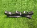 Крепление бампера переднего Volkswagen Passat B6 (2005—2010) 2008, 2.0TD BKP, 3C0807889 - фото №3