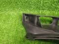 Крепление бампера переднего Volkswagen Passat B6 (2005—2010) 2008, 2.0TD BKP, 3C0807889 - фото №4