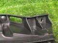Крепление бампера переднего Volkswagen Passat B6 (2005—2010) 2008, 2.0TD BKP, 3C0807889 - фото №6