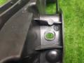 Крепление бампера переднего Volkswagen Passat B6 (2005—2010) 2008, 2.0TD BKP, 3C0807889 - фото №7