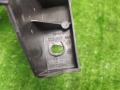 Крепление бампера переднего Volkswagen Passat B6 (2005—2010) 2008, 2.0TD BKP, 3C0807889 - фото №8