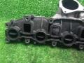 коллектор впускной Volkswagen Passat B6 (2005—2010) 2008, 2.0TD CBAB, 03L129711E - фото №5