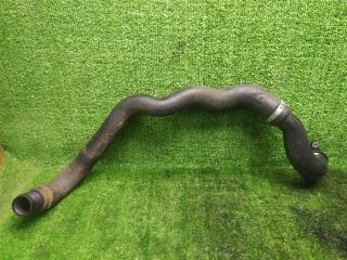 патрубок интеркулера Opel Corsa D рестайлинг (2010—2011) 2010, 1.3TD Z13DTH, 55559259