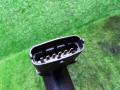 катушка зажигания Opel Astra H рестайлинг (2006—2014) 2012, 1.8i Z18XER, 59515420 - фото №5