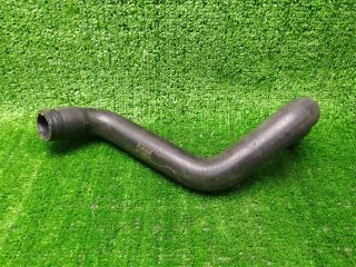 патрубок радиатора Ford Focus III (2011—2015) 2013, 1.6i PNDA  Sigma, 8V618286BA