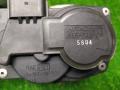 заслонка дроссельная Nissan X-Trail II (2007—2011) 2008, 2.0i MR20, 16119EN20C - фото №8