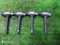 катушка зажигания Nissan X-Trail II (2007—2011) 2008, 2.0i MR20 065122A, 22448ED800 - фото №3