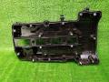 клапанная крышка Opel Astra J рестайлинг (2012—2018) 2014, 1.4T A14NET, 55561426 - фото №3
