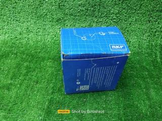 подшипник ступицы Honda CR-V II (2001—2004) 2003, VKBA6825