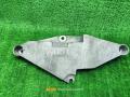 кронштейн двигателя Chevrolet Captiva I (2006—2011) 2010, 3.2i Z32SE, 96628791 - фото №3