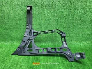Крепление бампера заднего Volkswagen Passat CC B6 (2008—2012) 2009, 3C8807393A