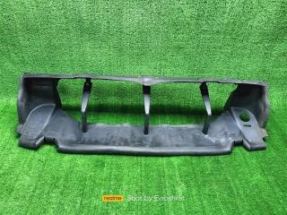 воздуховод Land Rover Range Rover III рестайлинг (2005—2009) 2008, 3.6TD, AH4219E525FB