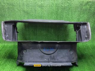 воздуховод Land Rover Range Rover III рестайлинг (2005—2009) 2008, 3.6TD, AH4219E525BD