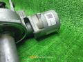 электроусилитель руля Opel Corsa D (2006—2010) 2010, 1.4i Z14XEP, 55701305 - фото №8