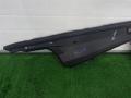 пластик BMW 5 серия F10/F11 (2009—2013) 2011, 2.0TD N47D20C, 51767019803 - фото №2
