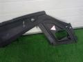 пластик BMW 5 серия F10/F11 (2009—2013) 2011, 2.0TD N47D20C, 51767019803 - фото №3