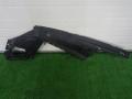 пластик BMW 5 серия F10/F11 (2009—2013) 2011, 2.0TD N47D20C, 51767019803 - фото №4