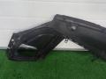 пластик BMW 5 серия F10/F11 (2009—2013) 2011, 2.0TD N47D20C, 51767019803 - фото №5