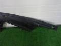 пластик BMW 5 серия F10/F11 (2009—2013) 2011, 2.0TD N47D20C, 51767019803 - фото №6