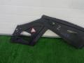 пластик BMW 5 серия F10/F11 (2009—2013) 2011, 2.0TD N47D20C, 51767019804 - фото №2