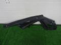 пластик BMW 5 серия F10/F11 (2009—2013) 2011, 2.0TD N47D20C, 51767019804 - фото №5