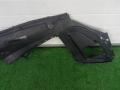 пластик BMW 5 серия F10/F11 (2009—2013) 2011, 2.0TD N47D20C, 51767019804 - фото №6