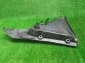 дождевик BMW 5 серия F10/F11 (2009—2013) 2011, 2.0TD N47D20C, 51716987606 - фото №4