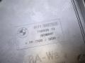 дождевик BMW 5 серия F10/F11 (2009—2013) 2011, 2.0TD N47D20C, 51716987606 - фото №5
