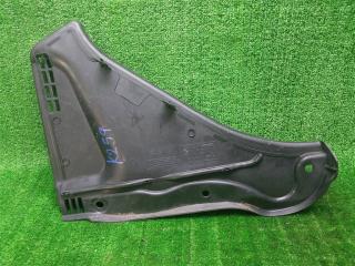 дождевик BMW 5 серия F10/F11 (2009—2013) 2011, 2.0TD N47D20C, 51717216978
