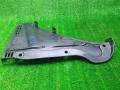 дождевик BMW 5 серия F10/F11 (2009—2013) 2011, 2.0TD N47D20C, 51717216978 - фото №2