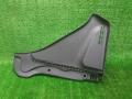 дождевик BMW 5 серия F10/F11 (2009—2013) 2011, 2.0TD N47D20C, 51717216978 - фото №3