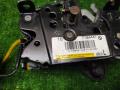 замок капота BMW 5 серия F10/F11 (2009—2013) 2011, 2.0TD N47D20C, 51237184441 - фото №8