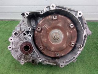 КПП автоматическая (АКПП) Opel Insignia I (2008—2013) 2010, 2.0TD A20DTH, 55571446
