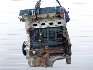 двигатель Opel Astra J рестайлинг (2012—2018) 2014, 1.4T A14NET FU8578, 55566201