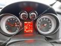 двигатель Opel Astra J рестайлинг (2012—2018) 2014, 1.4T A14NET FU8578, 55566201 - фото №2